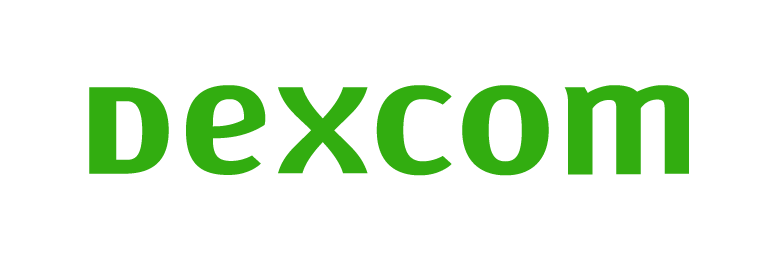 Dexcom GenAI