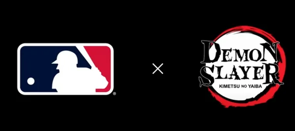 MLB x Demon Slayer: Shohei Ohtani